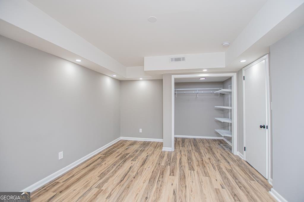 2020 Maple Street Carrollton - Photo 56