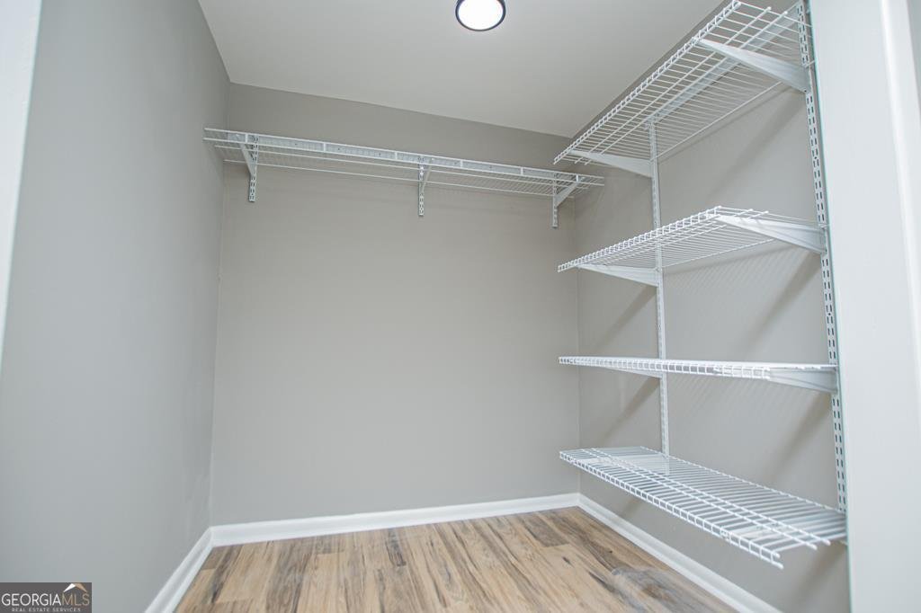 2020 Maple Street Carrollton - Photo 57