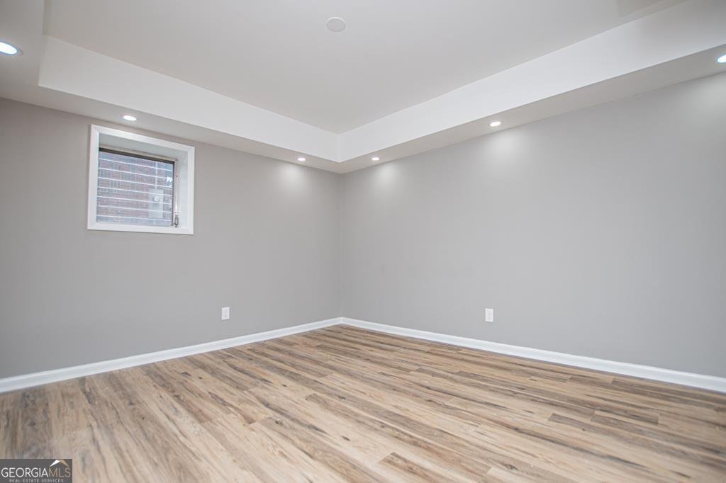2020 Maple Street Carrollton - Photo 58
