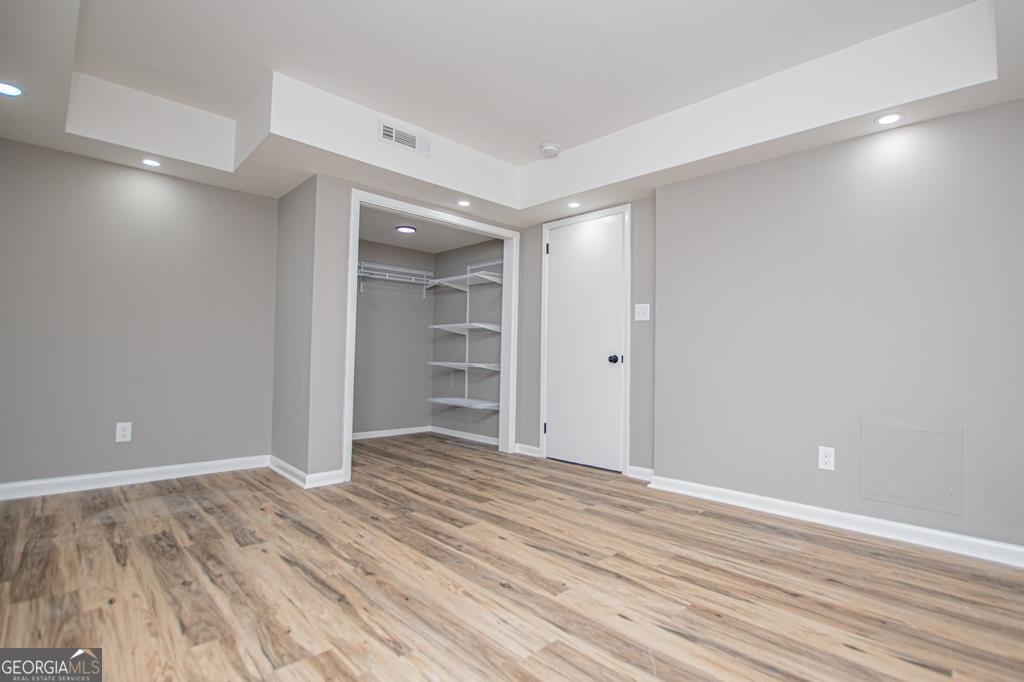 2020 Maple Street Carrollton - Photo 59
