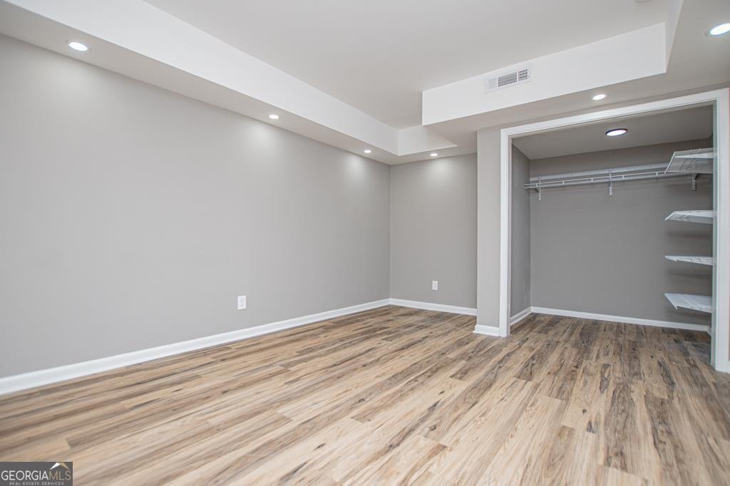 2020 Maple Street Carrollton - Photo 60