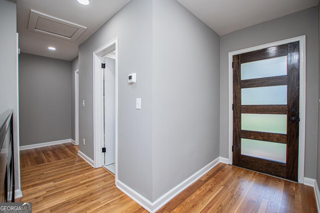 2020 Maple Street Carrollton - Photo 61