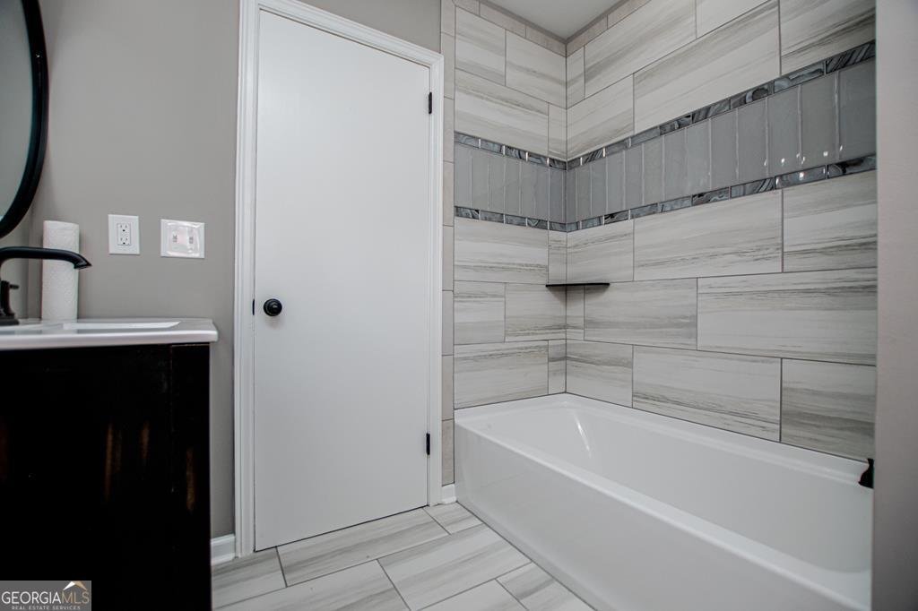 2020 Maple Street Carrollton - Photo 65