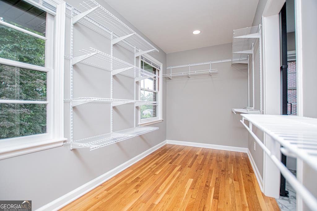 2020 Maple Street Carrollton - Photo 69