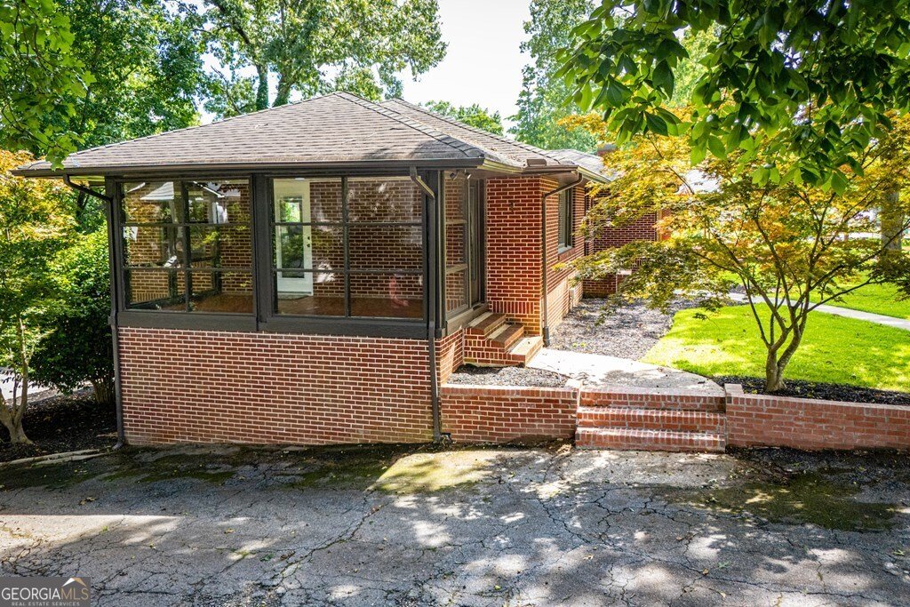 2020 Maple Street Carrollton - Photo 7