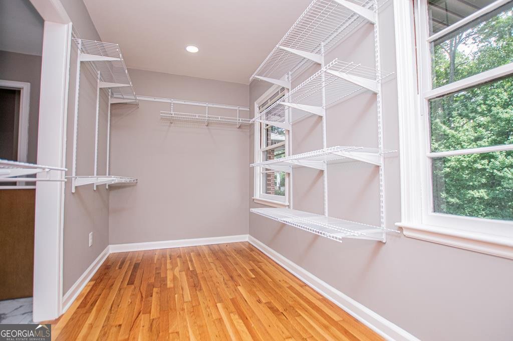 2020 Maple Street Carrollton - Photo 70