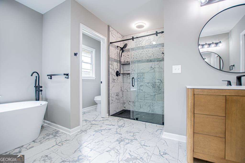 2020 Maple Street Carrollton - Photo 71
