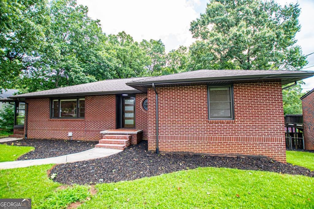 2020 Maple Street Carrollton - Photo 72
