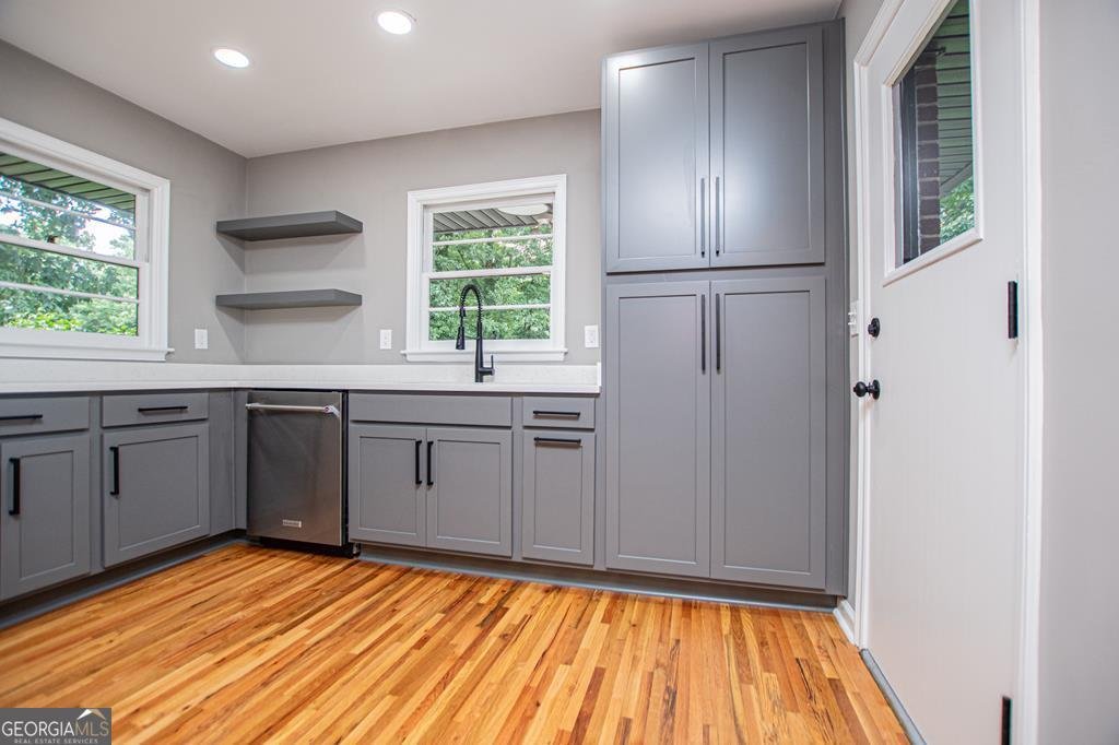 2020 Maple Street Carrollton - Photo 77