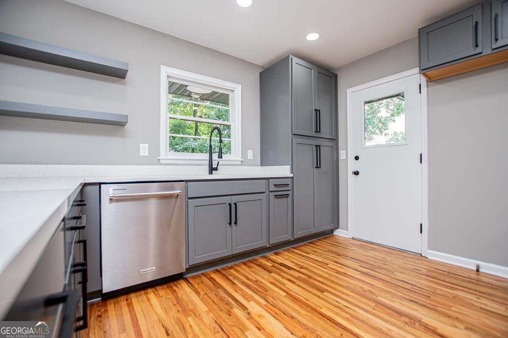 2020 Maple Street Carrollton - Photo 78