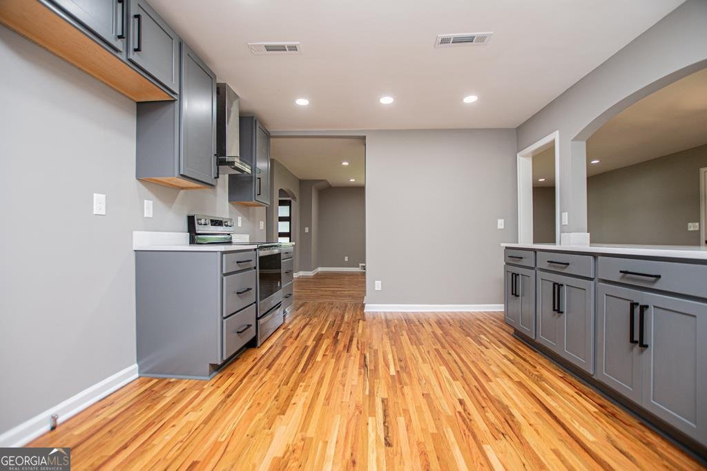 2020 Maple Street Carrollton - Photo 79