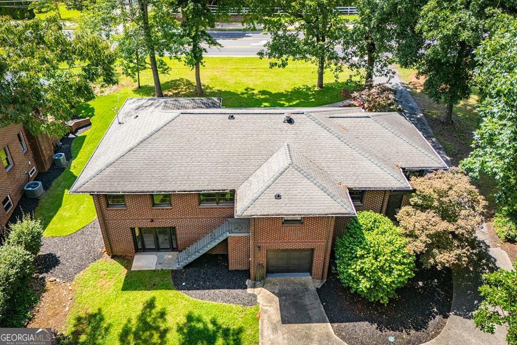 2020 Maple Street Carrollton - Photo 8