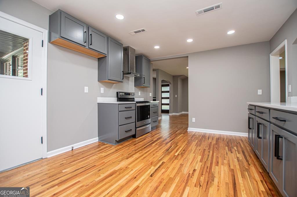 2020 Maple Street Carrollton - Photo 80