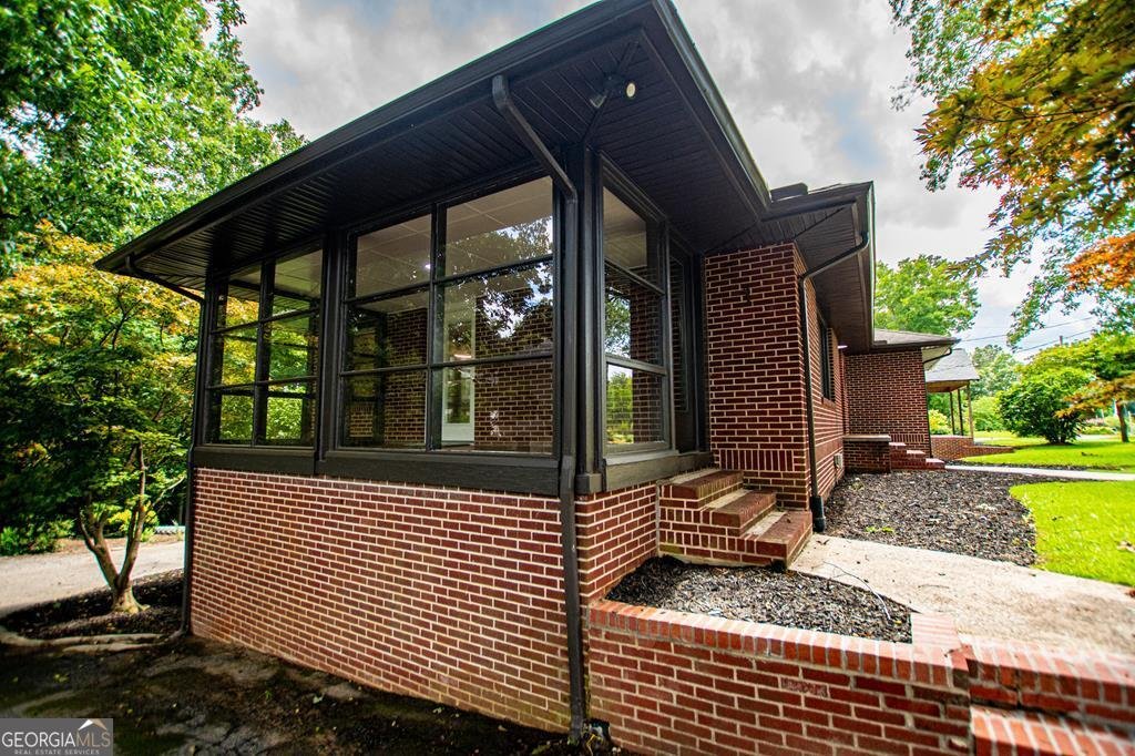 2020 Maple Street Carrollton - Photo 81