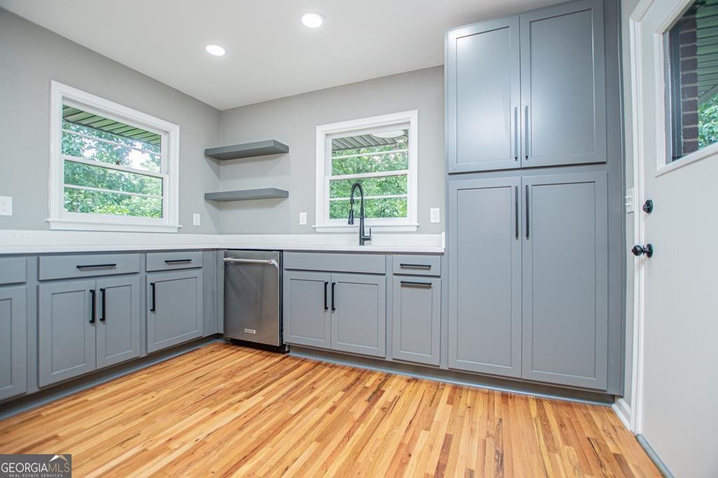 2020 Maple Street Carrollton - Photo 82