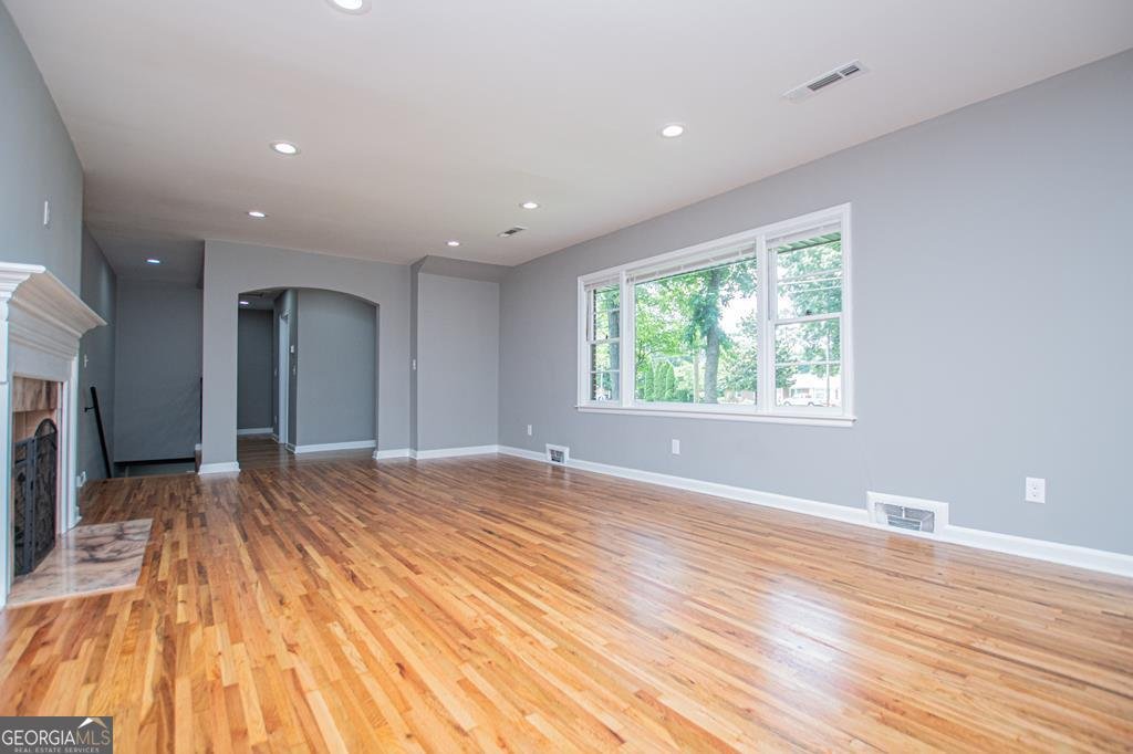 2020 Maple Street Carrollton - Photo 83