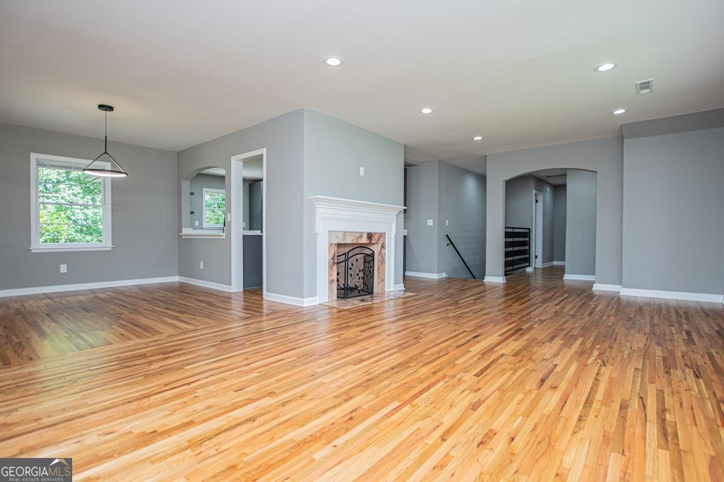 2020 Maple Street Carrollton - Photo 84