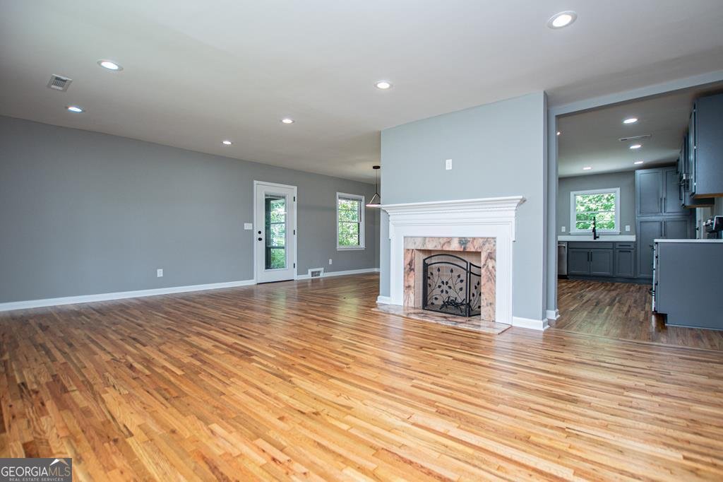 2020 Maple Street Carrollton - Photo 85