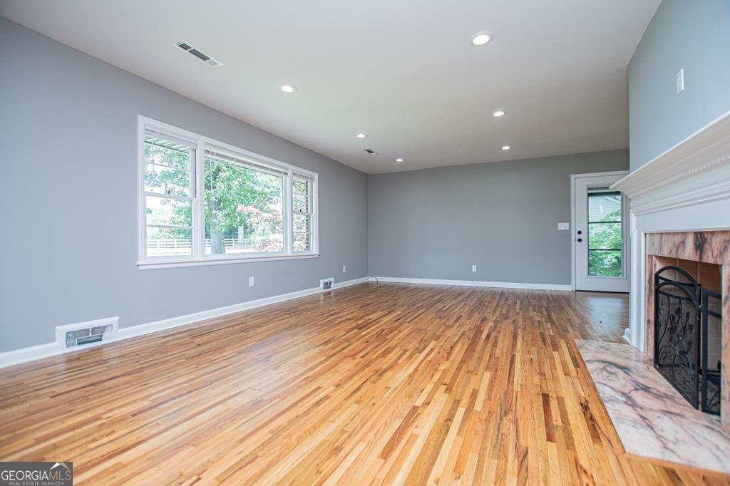 2020 Maple Street Carrollton - Photo 86