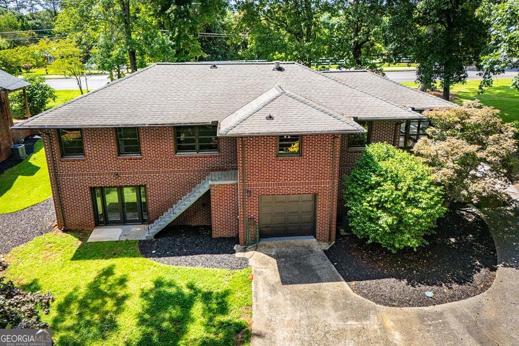 2020 Maple Street Carrollton - Photo 9