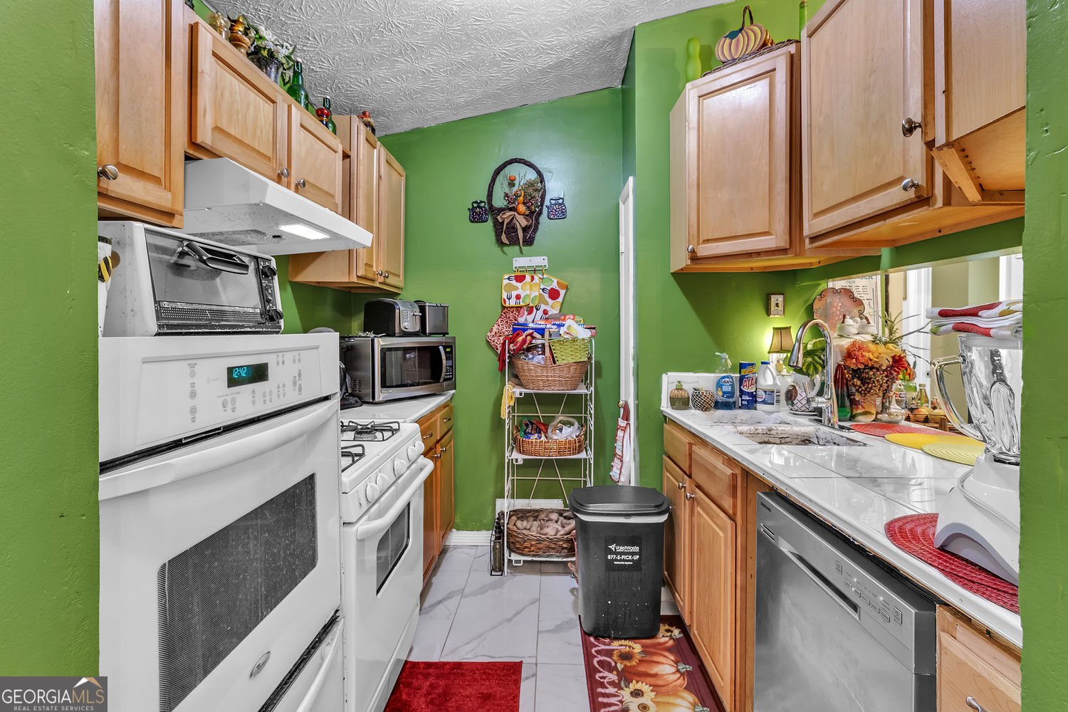 6153 Creekford Drive Drive Lithonia - Photo 10