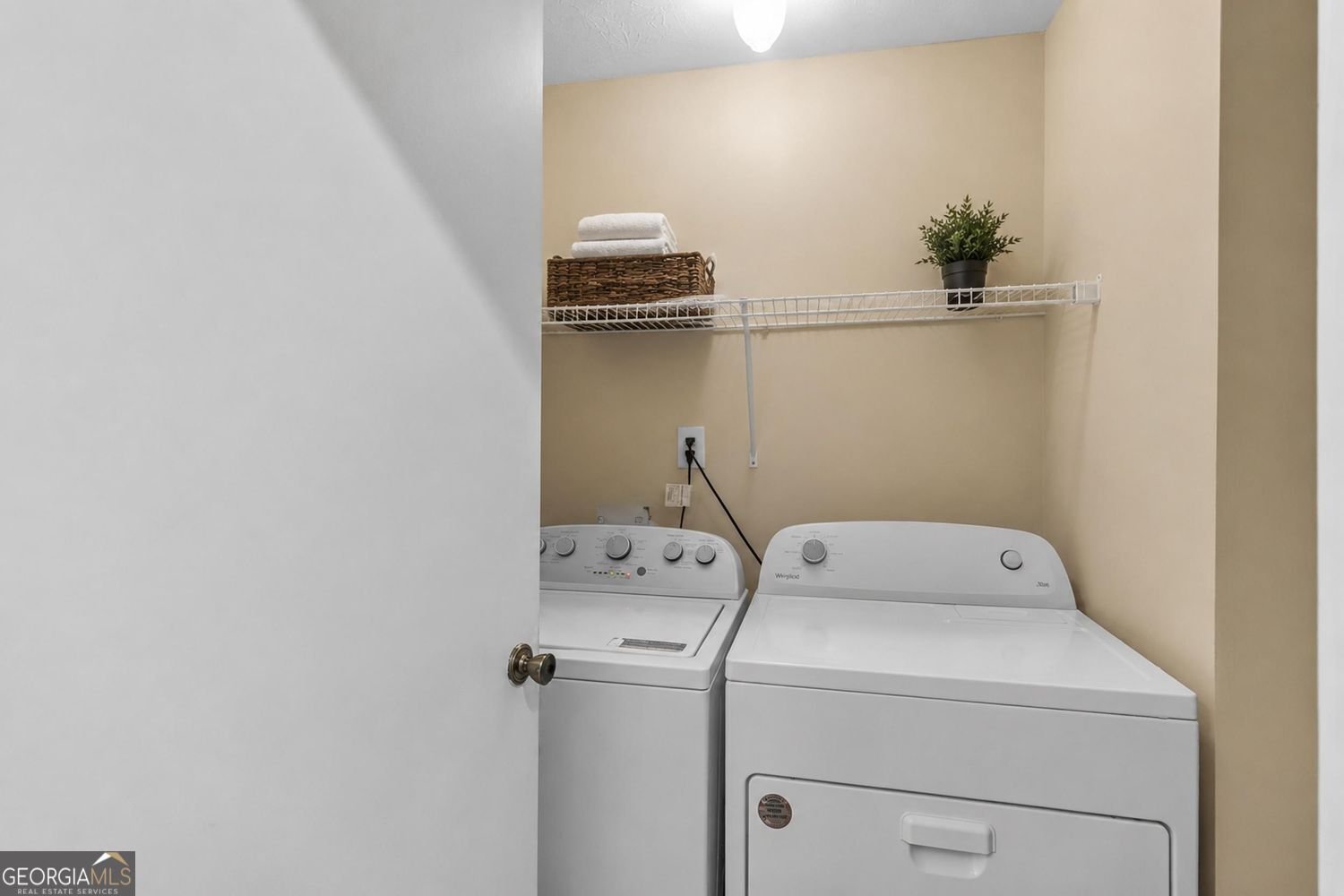 6153 Creekford Drive Drive Lithonia - Photo 12
