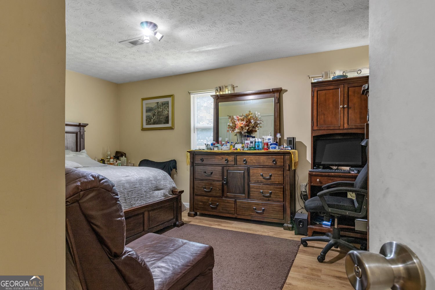 6153 Creekford Drive Drive Lithonia - Photo 13