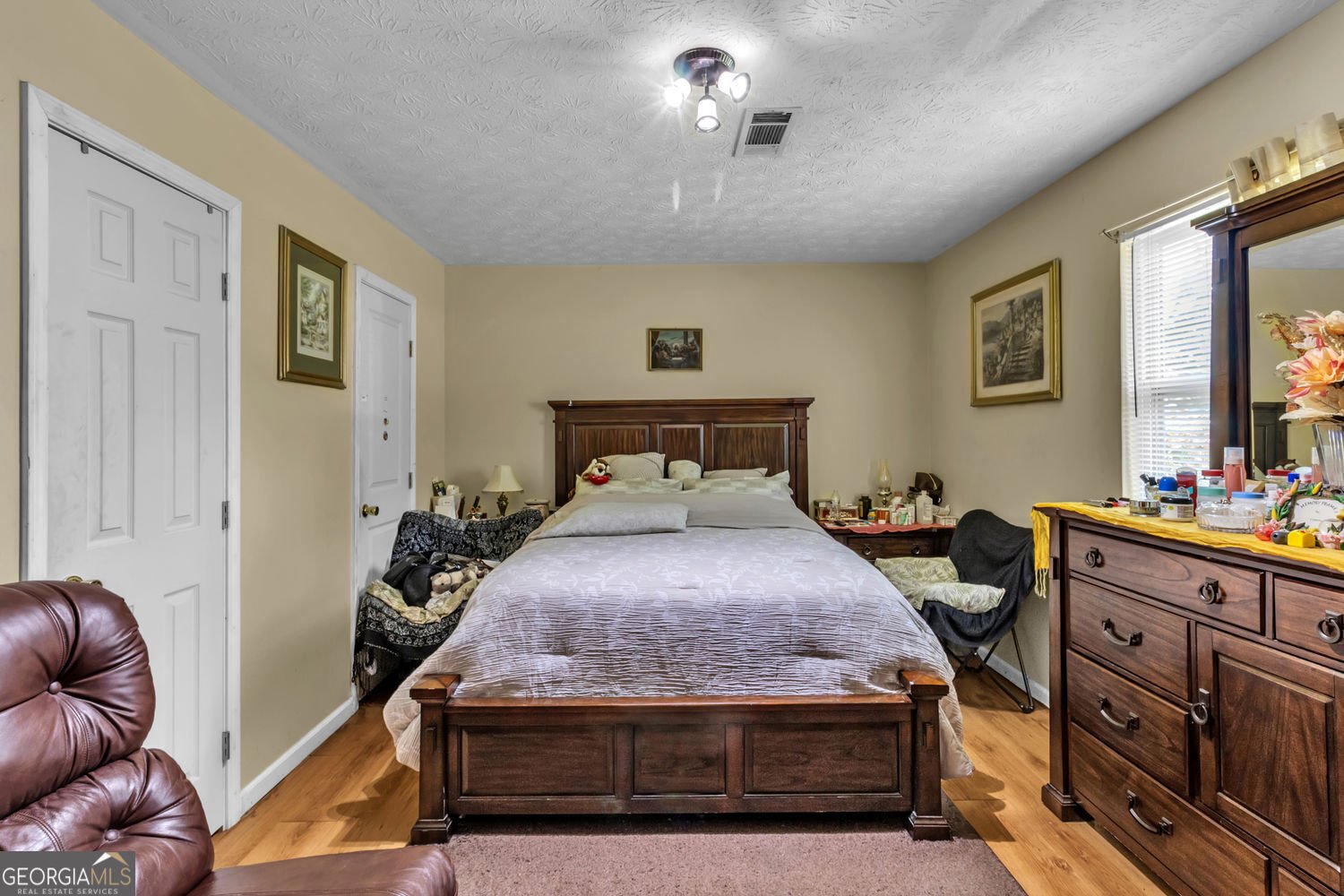 6153 Creekford Drive Drive Lithonia - Photo 14