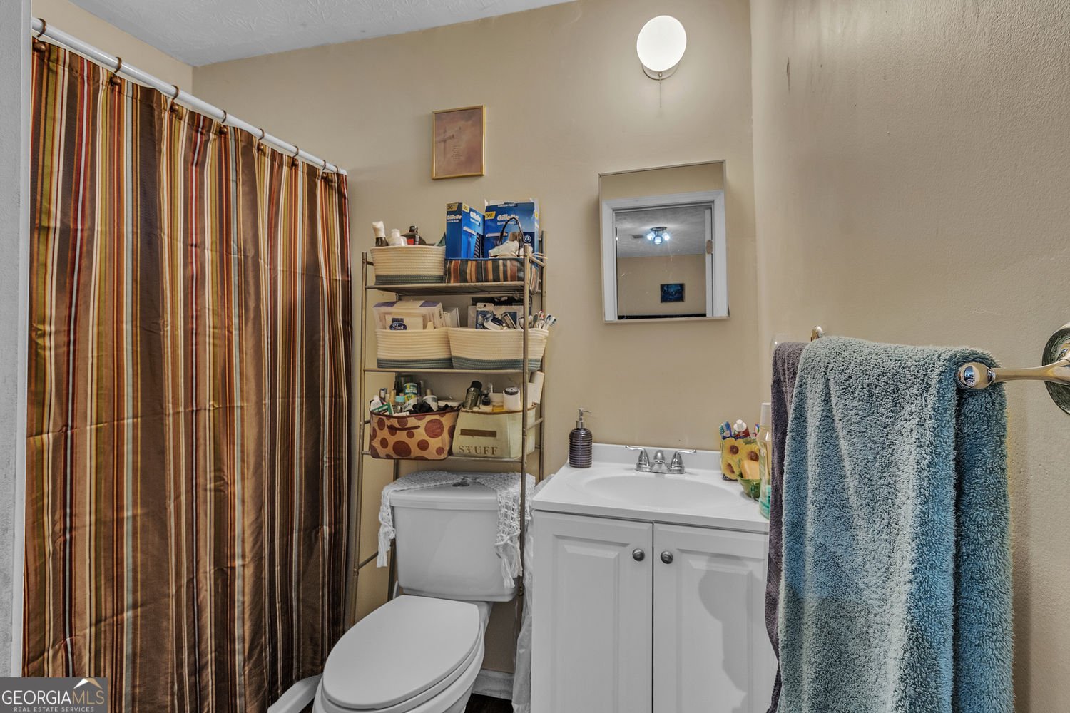6153 Creekford Drive Drive Lithonia - Photo 16