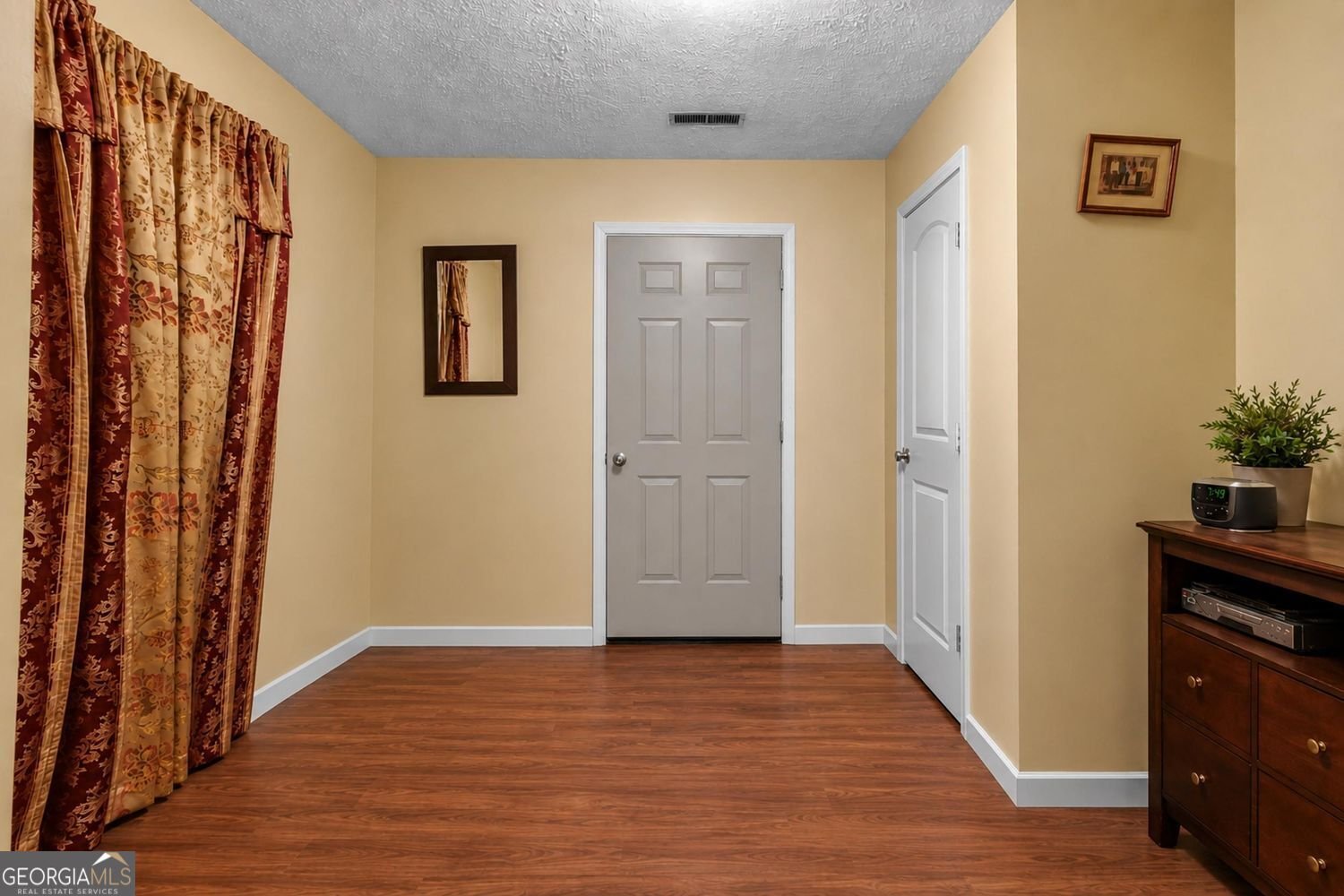 6153 Creekford Drive Drive Lithonia - Photo 20