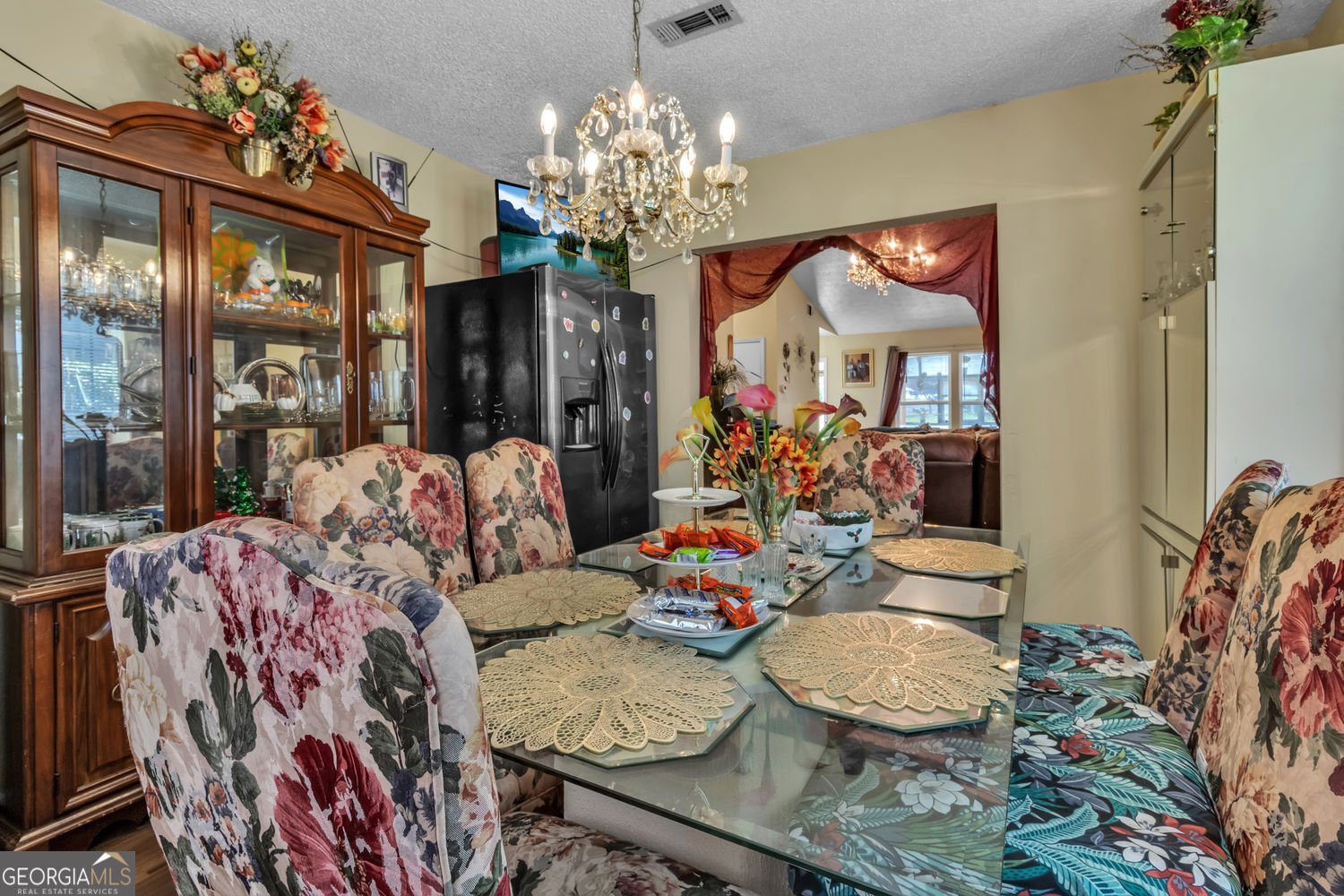 6153 Creekford Drive Drive Lithonia - Photo 23