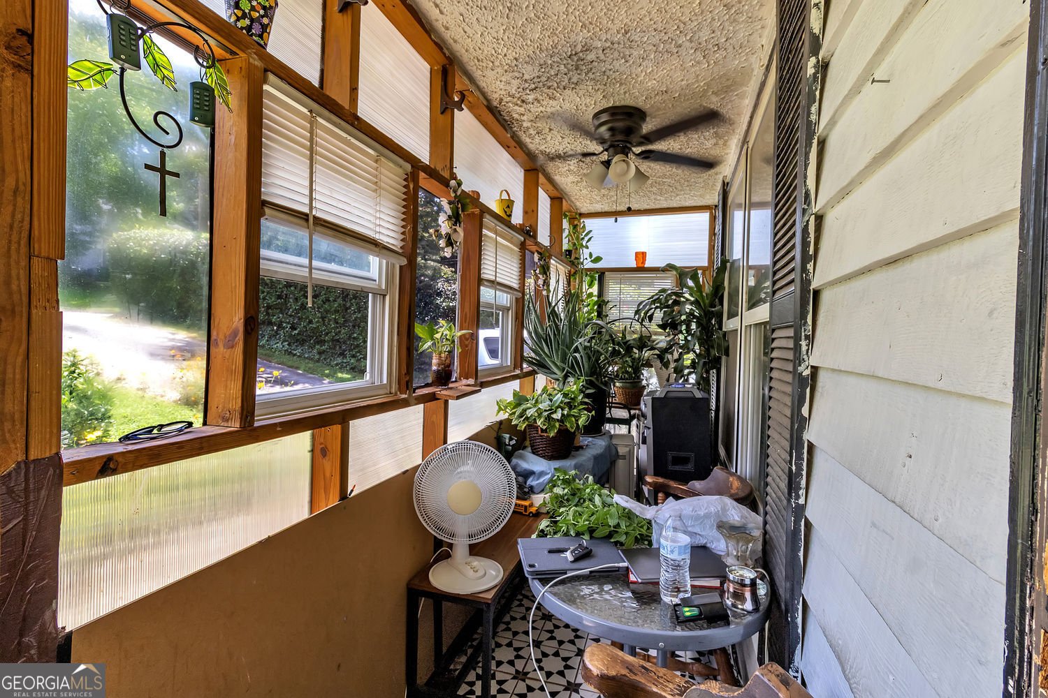 6153 Creekford Drive Drive Lithonia - Photo 24