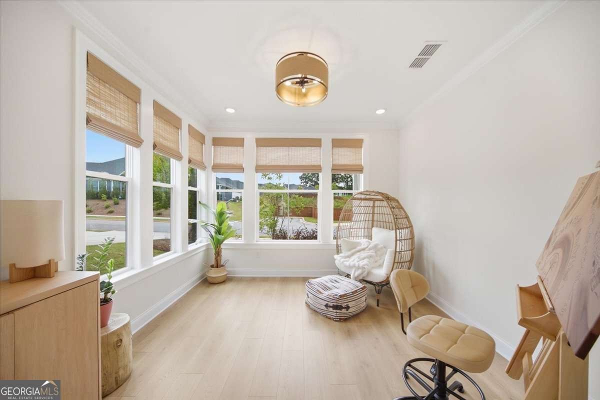 252 Persimmon Drive Canton - Photo 11
