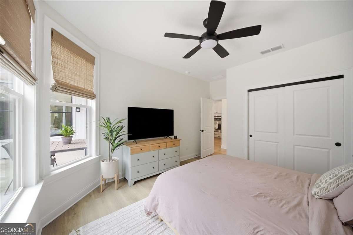 252 Persimmon Drive Canton - Photo 21