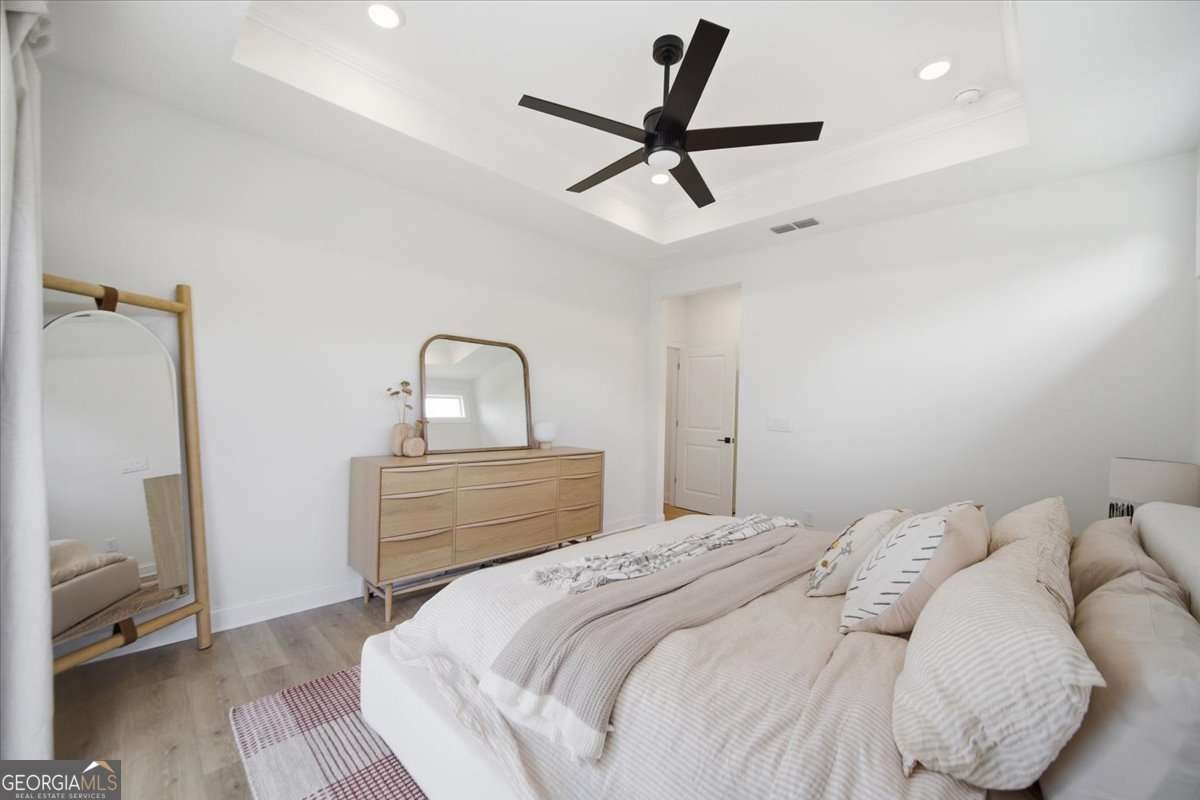 252 Persimmon Drive Canton - Photo 23