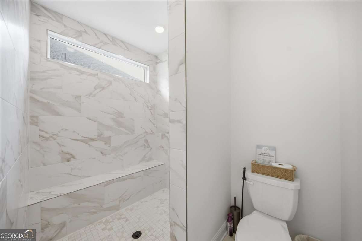 252 Persimmon Drive Canton - Photo 25