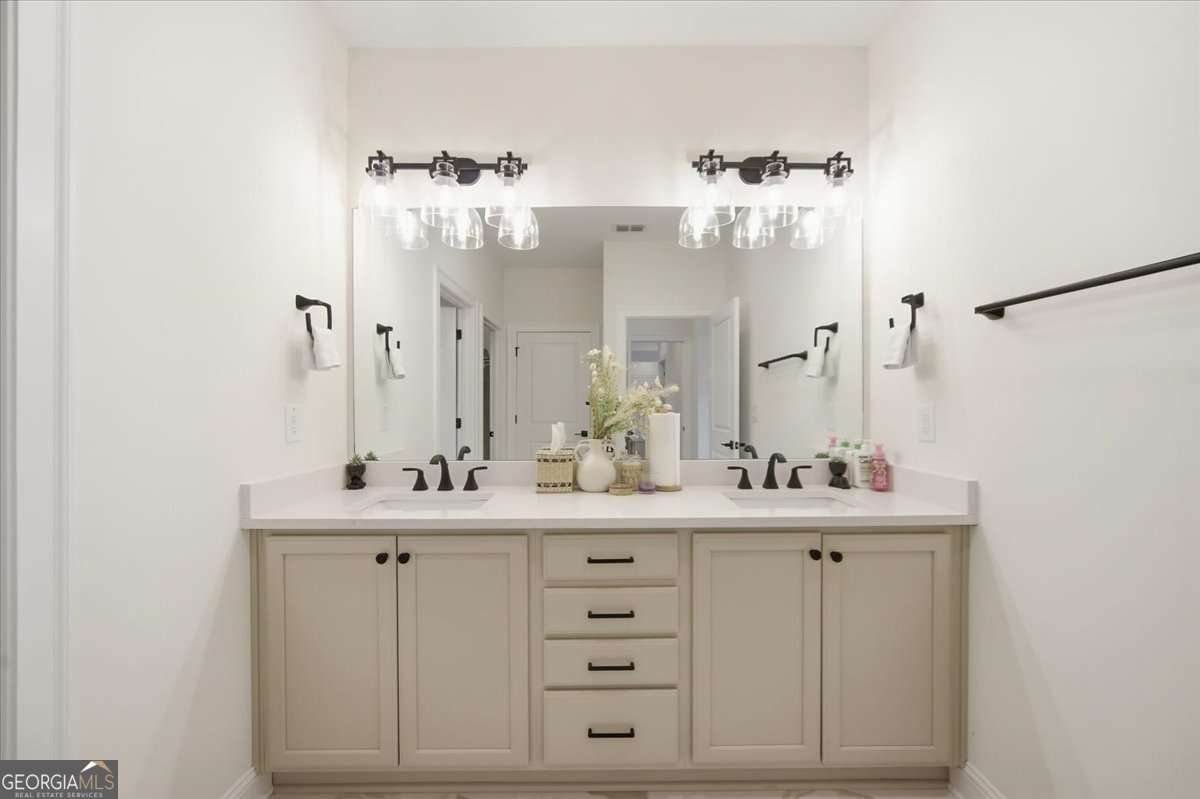 252 Persimmon Drive Canton - Photo 26