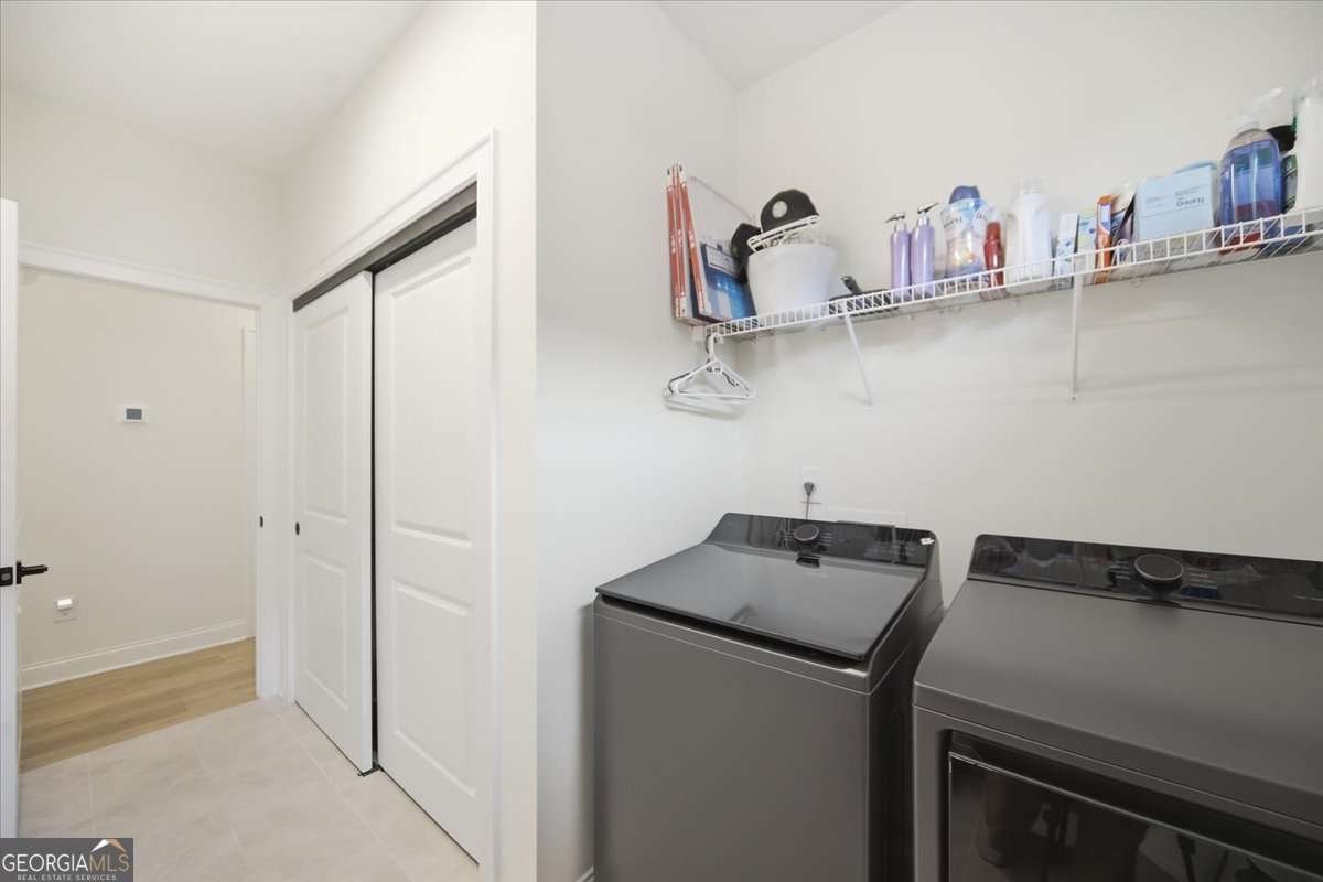 252 Persimmon Drive Canton - Photo 29