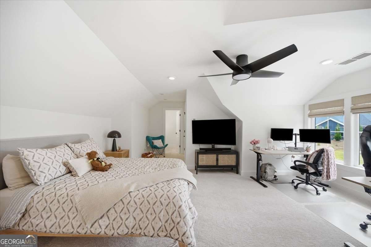 252 Persimmon Drive Canton - Photo 30