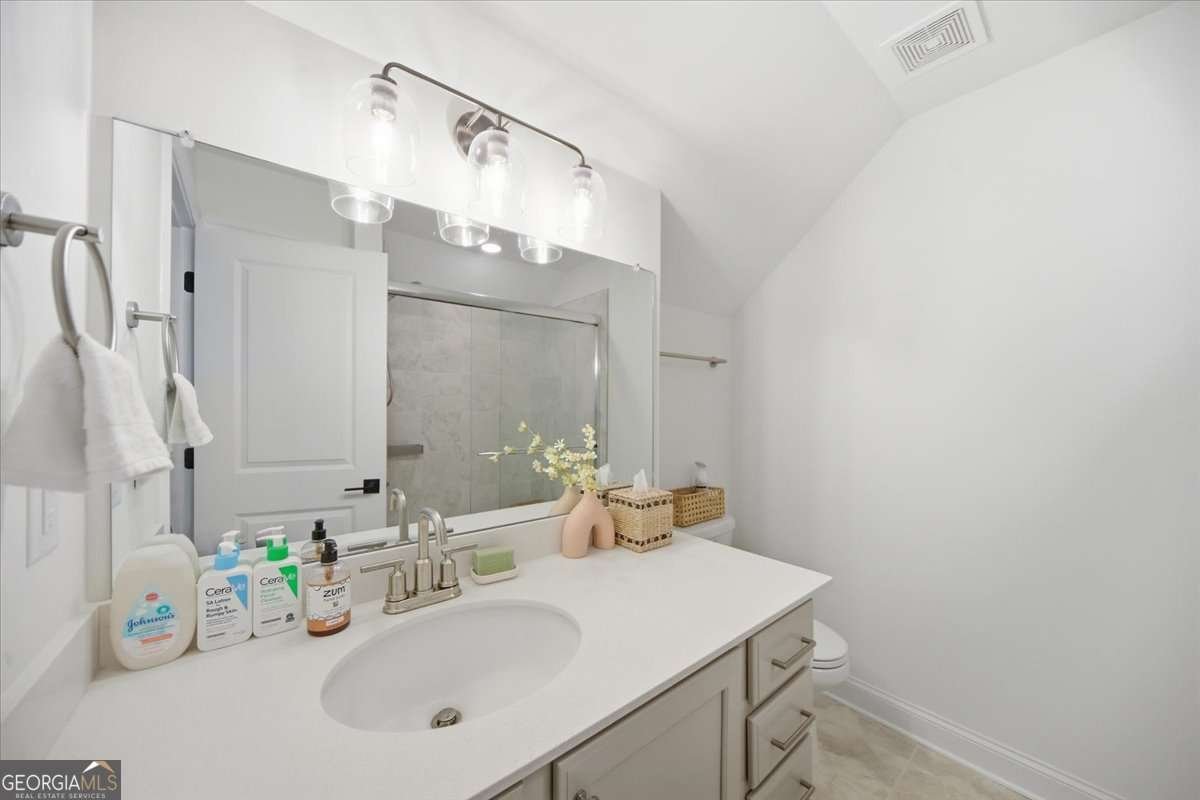 252 Persimmon Drive Canton - Photo 33