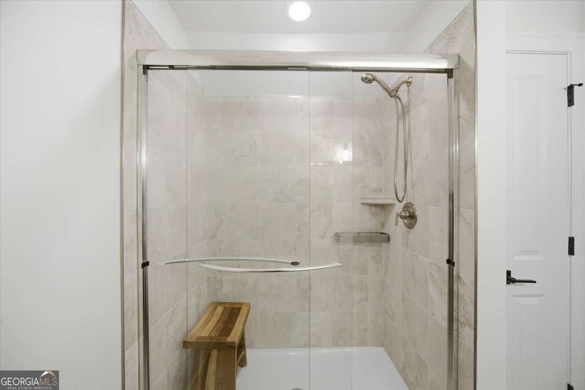 252 Persimmon Drive Canton - Photo 35