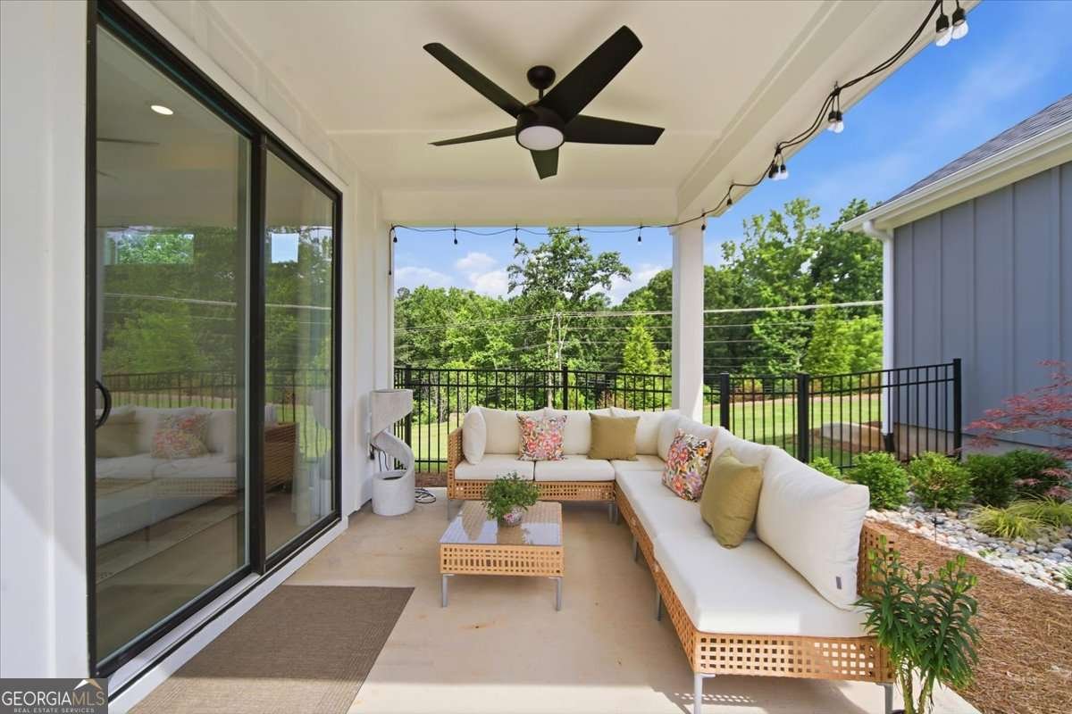 252 Persimmon Drive Canton - Photo 37