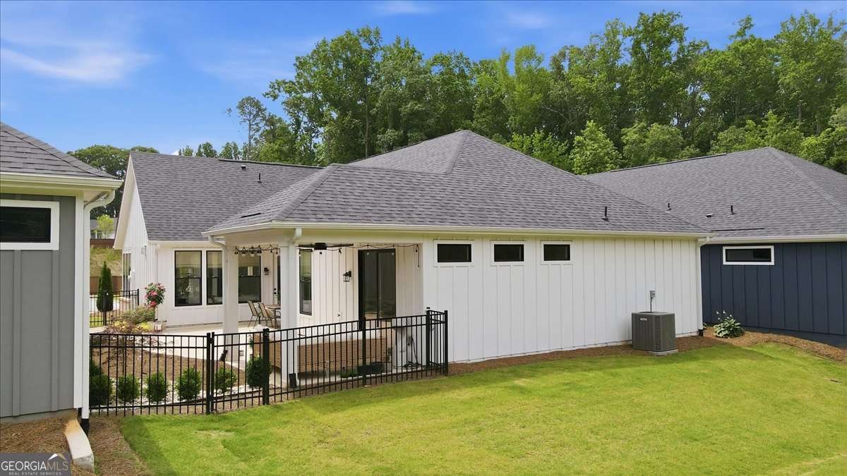 252 Persimmon Drive Canton - Photo 38