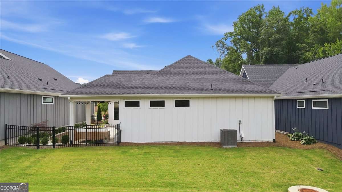252 Persimmon Drive Canton - Photo 39