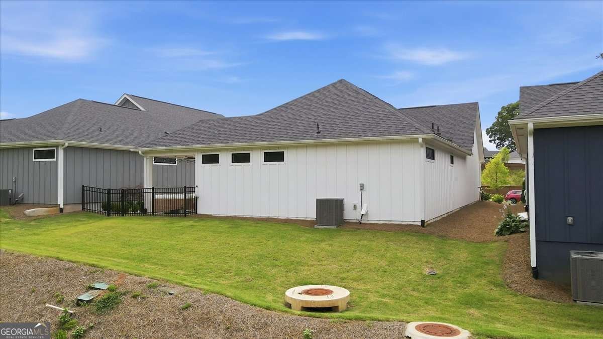 252 Persimmon Drive Canton - Photo 40