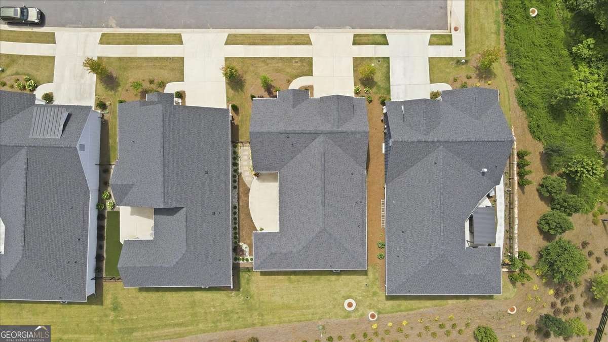 252 Persimmon Drive Canton - Photo 43