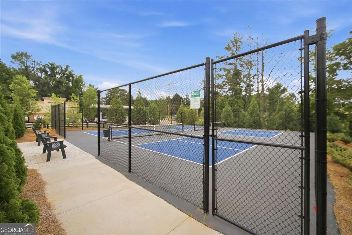 252 Persimmon Drive Canton - Photo 53