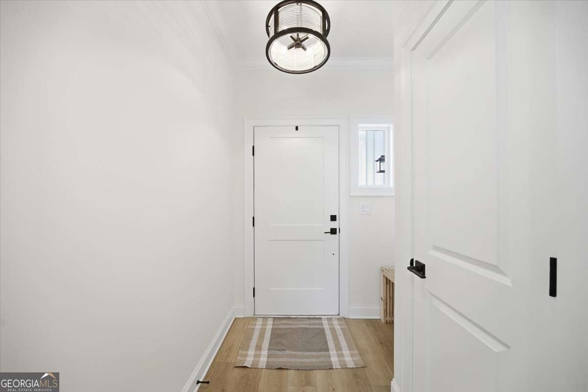 252 Persimmon Drive Canton - Photo 6