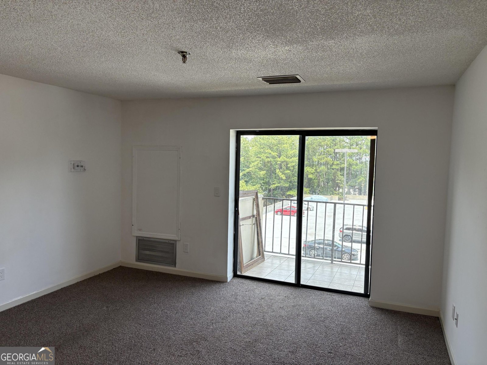 300 Johnson Ferry Road Atlanta - Photo 10
