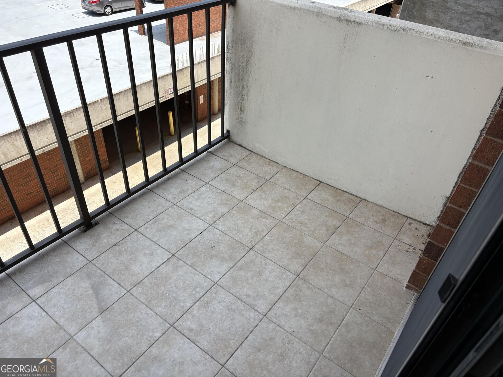 300 Johnson Ferry Road Atlanta - Photo 11
